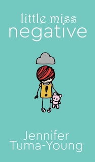 Front cover_Little Miss Negative