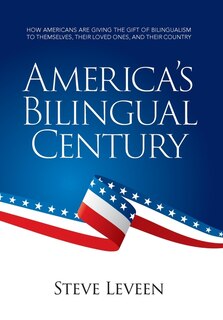 Front cover_America's Bilingual Century