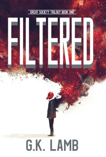 Front cover_Filtered