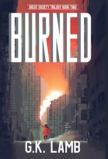 Front cover_Burned