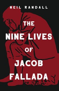 The Nine Lives Of Jacob Fallada