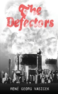 Couverture_The Defectors
