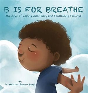 Couverture_B is for Breathe