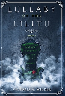 Lullaby of the Lilitu