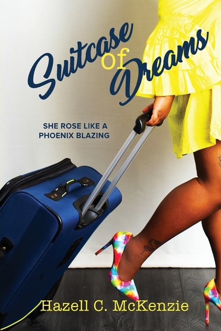 Couverture_Suitcase Of Dreams