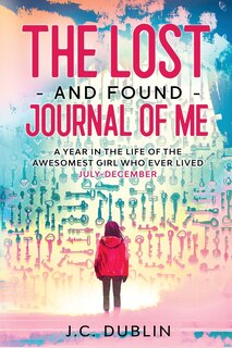 Couverture_The Lost and Found Journal of Me