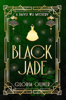 Front cover_Black Jade