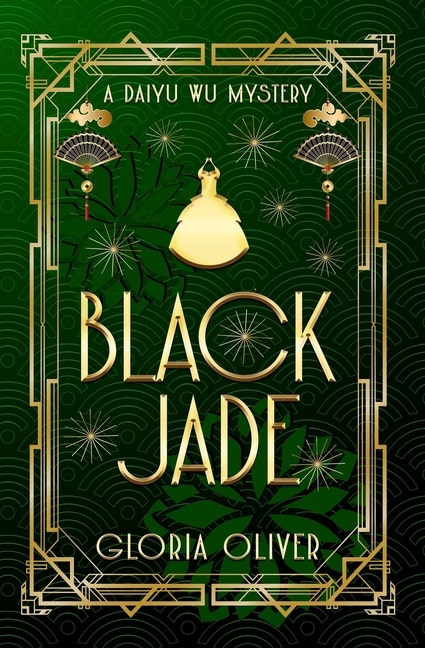 Front cover_Black Jade