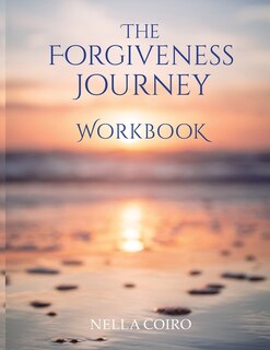 Couverture_The Forgiveness Journey Workbook