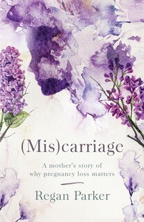 Front cover_(Mis)carriage