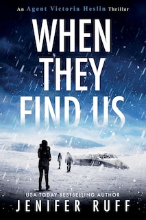 Couverture_When They Find Us
