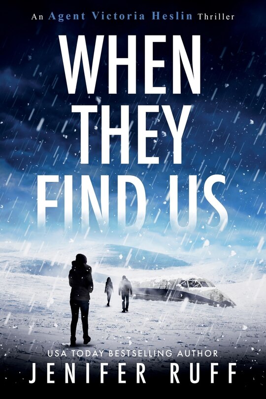Couverture_When They Find Us