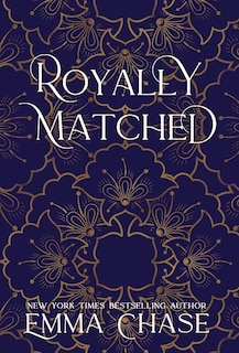 Royally Matched