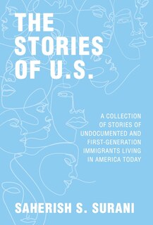 Couverture_The Stories of U.S.