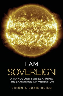 Couverture_I Am Sovereign