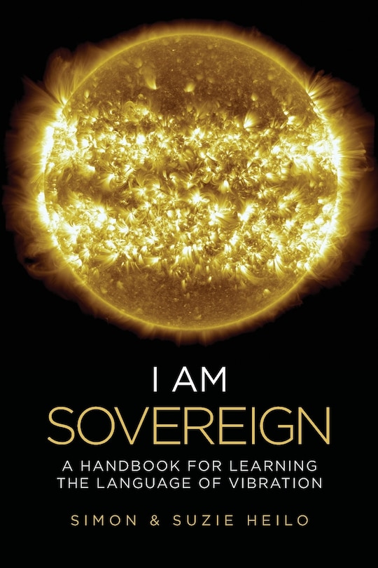 Couverture_I Am Sovereign