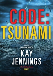 Front cover_Code