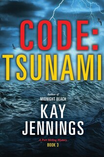 Front cover_Code