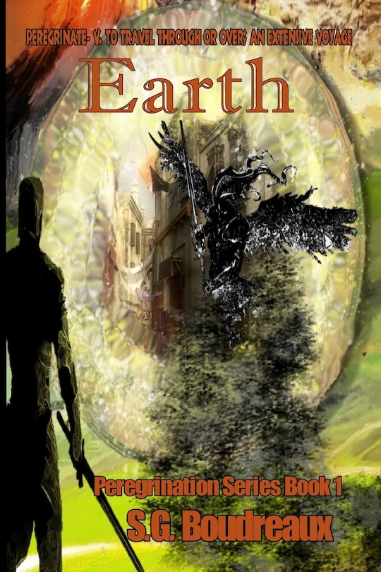 Couverture_Earth
