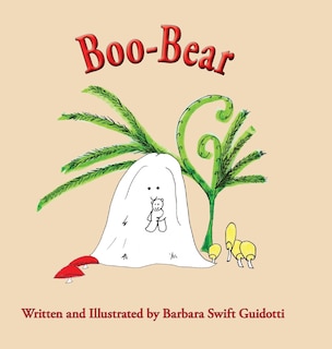 Front cover_Boo-Bear
