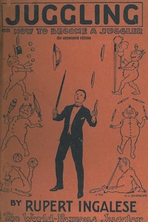 Front cover_Juggling