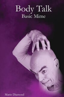 Couverture_Body Talk
