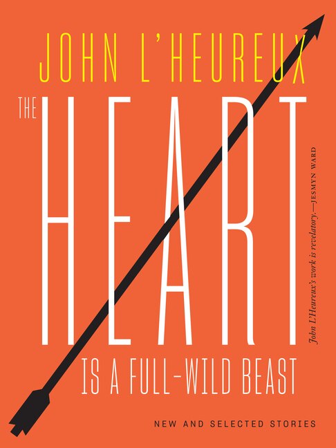 Couverture_The Heart Is a Full-Wild Beast