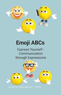 Front cover_Emoji ABCs