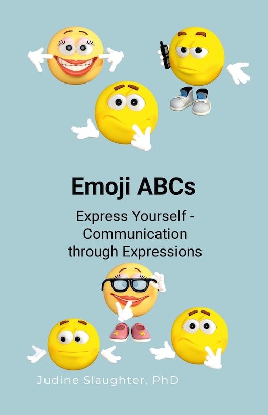 Front cover_Emoji ABCs