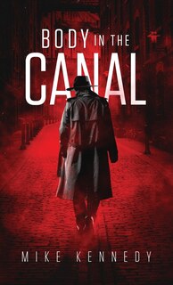 Front cover_Body in the Canal