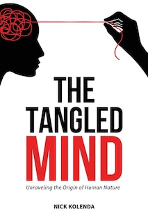 Couverture_The Tangled Mind