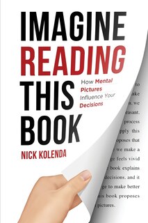 Couverture_Imagine Reading This Book