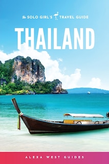 Front cover_Thailand