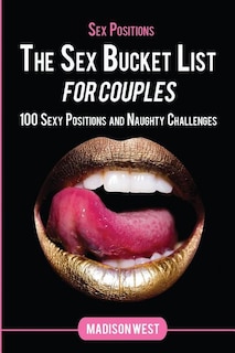 Front cover_Sex Positions