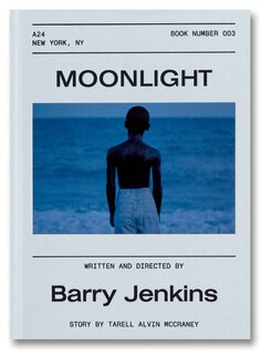 Front cover_Moonlight Screenplay