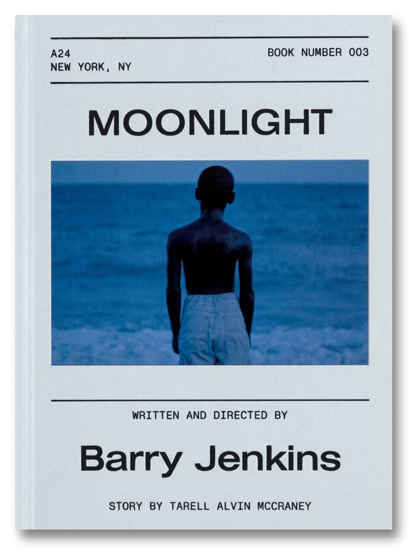 Front cover_Moonlight Screenplay