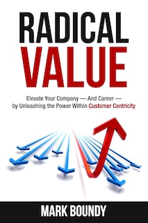 Couverture_Radical Value