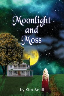 Couverture_Moonlight and Moss