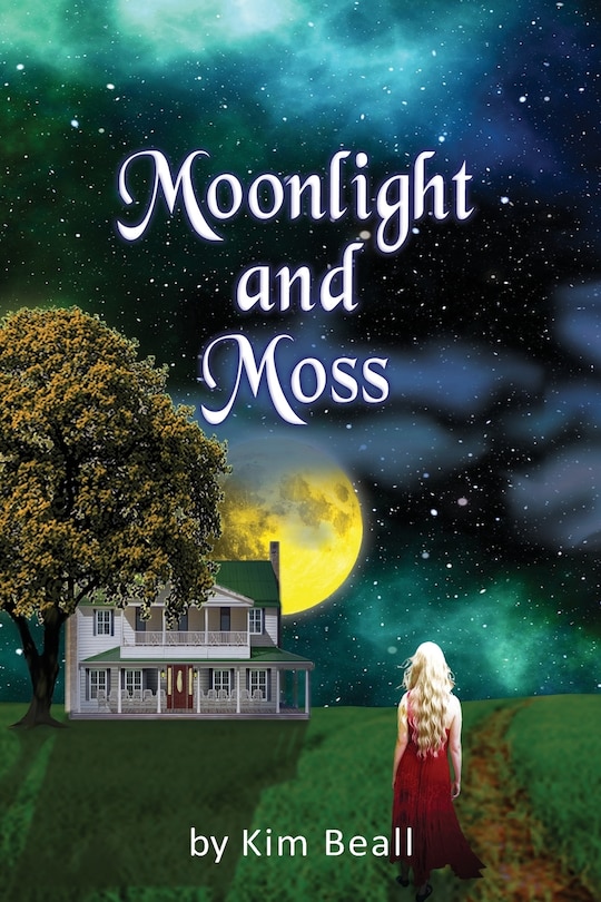 Couverture_Moonlight and Moss