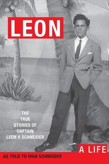 Front cover_Leon