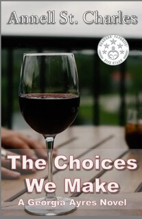 Couverture_The Choices We Make