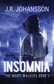Couverture_Insomnia