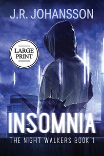 Front cover_Insomnia