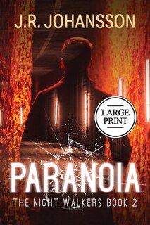 Couverture_Paranoia