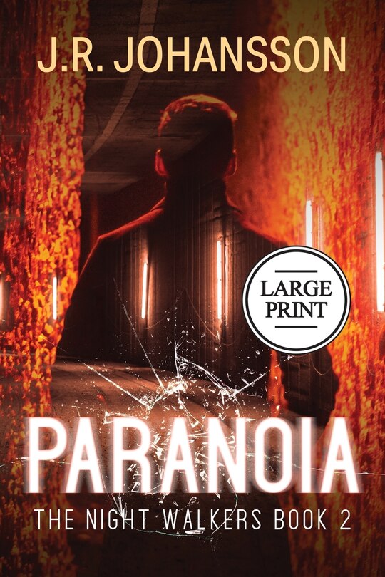 Couverture_Paranoia