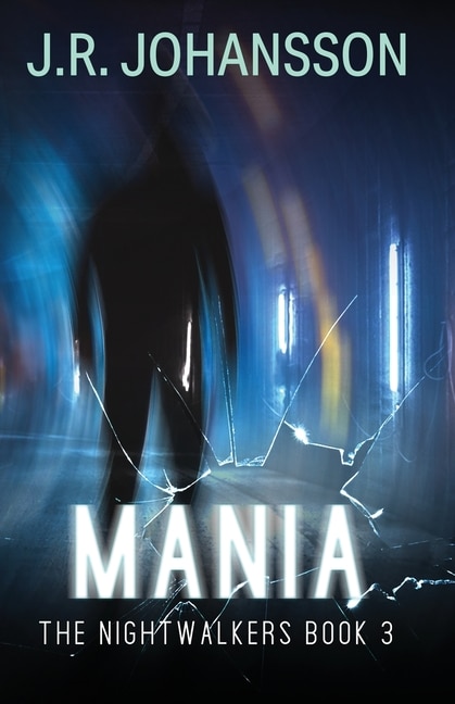 Couverture_Mania