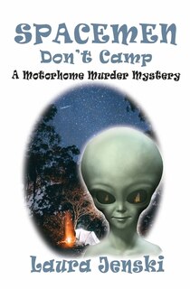 Couverture_Spacemen Don't Camp