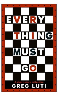 Front cover_Everything Must Go
