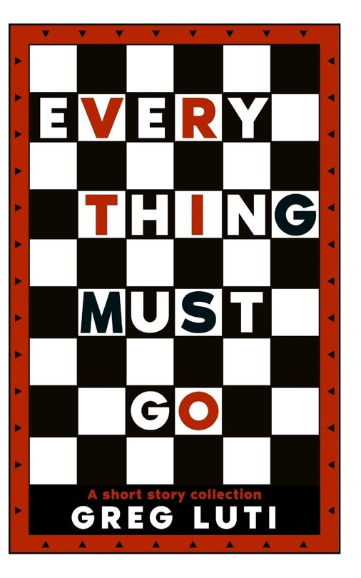 Front cover_Everything Must Go
