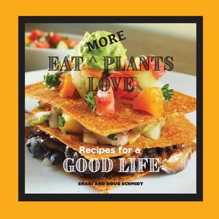 Couverture_Eat More Plants Love